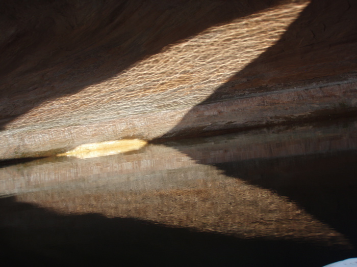 PA280136.JPG