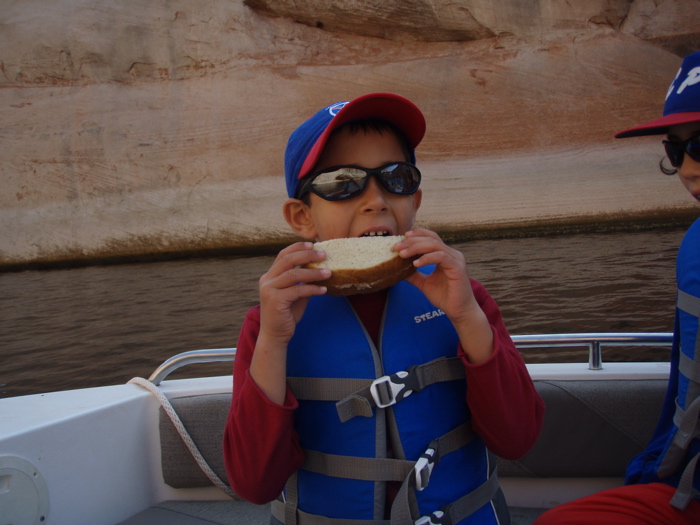 PA280138.JPG