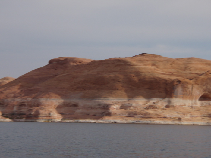 PA270065.JPG