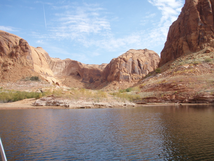 PA280141.JPG