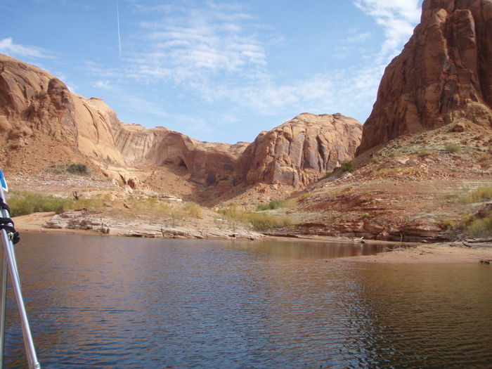 PA280142.JPG