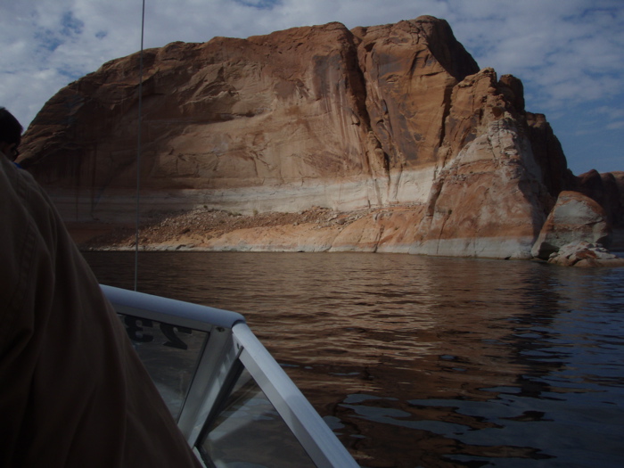 PA280146.JPG