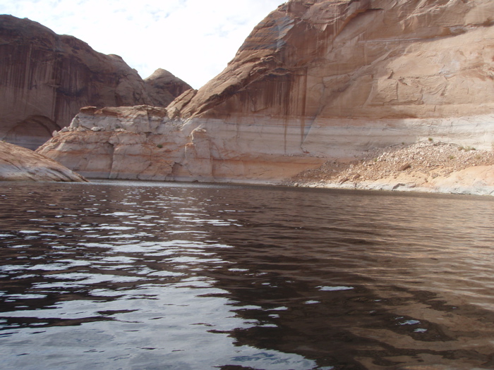 PA280147.JPG