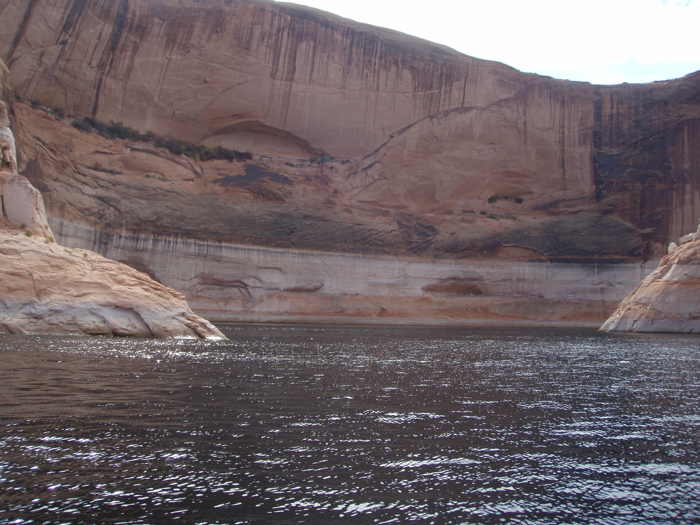 PA280148.JPG