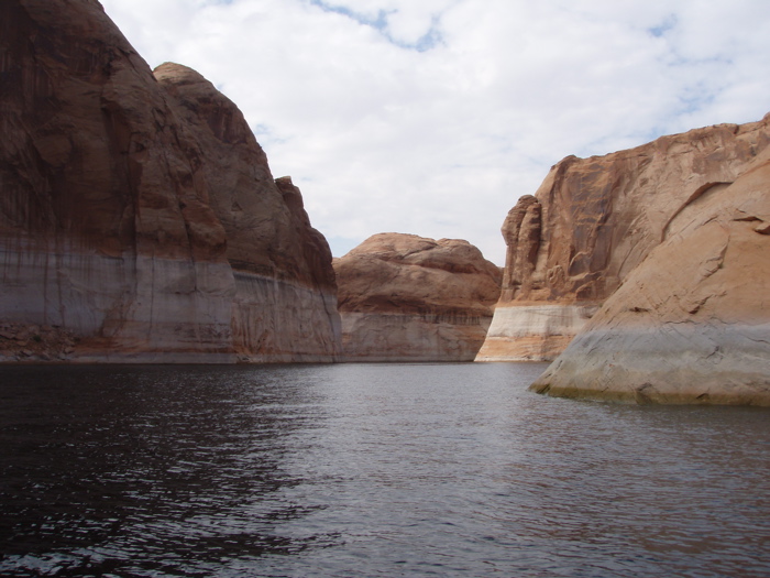 PA280149.JPG