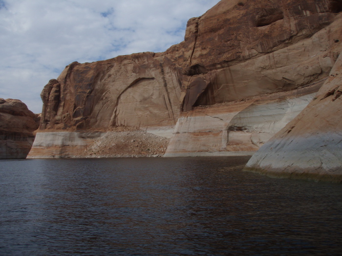 PA280150.JPG