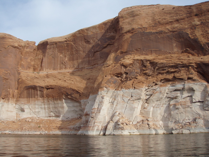 PA270066.JPG