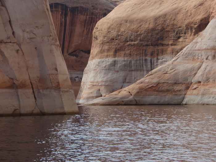 PA280151.JPG