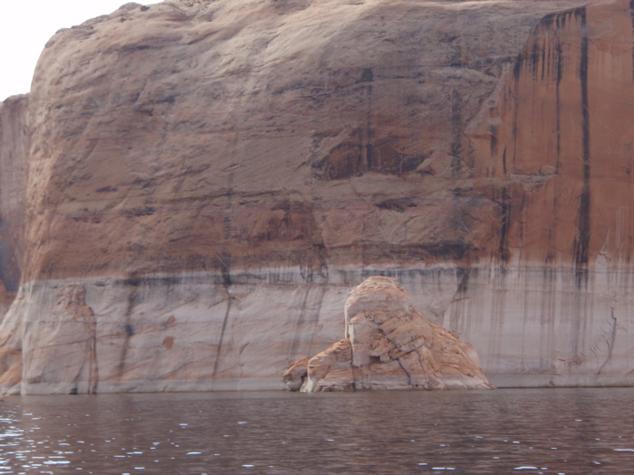 PA280153.JPG