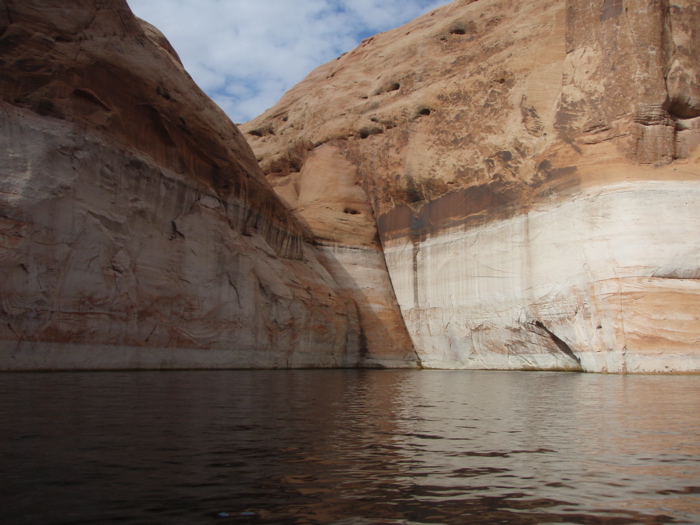 PA280154.JPG