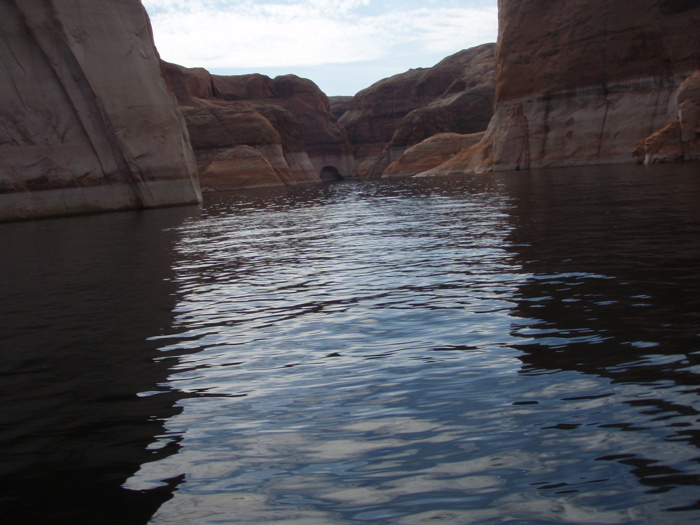 PA280155.JPG
