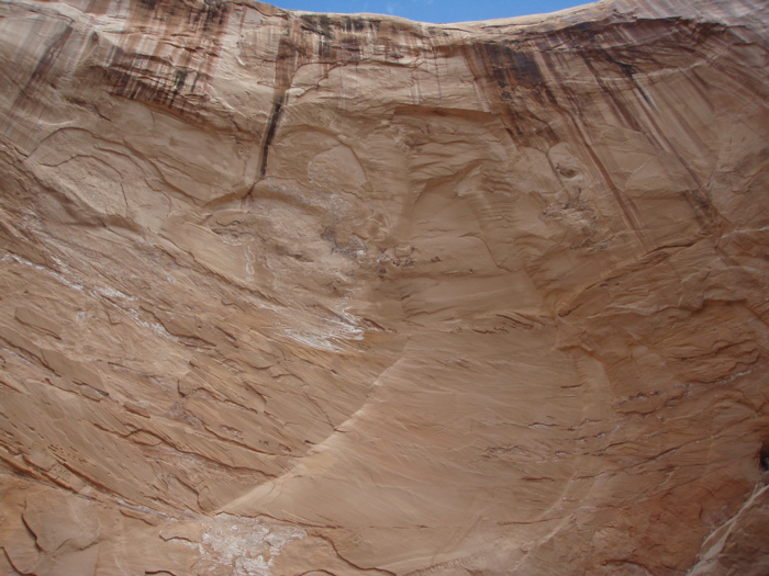 PA280156.JPG