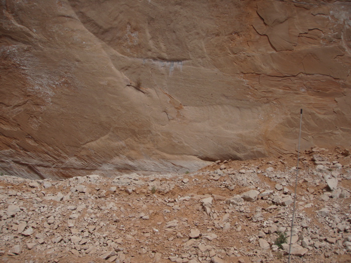 PA280157.JPG