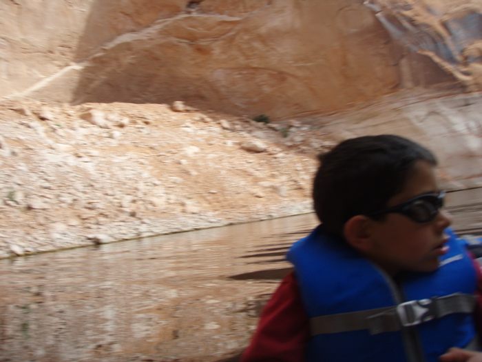PA280159.JPG