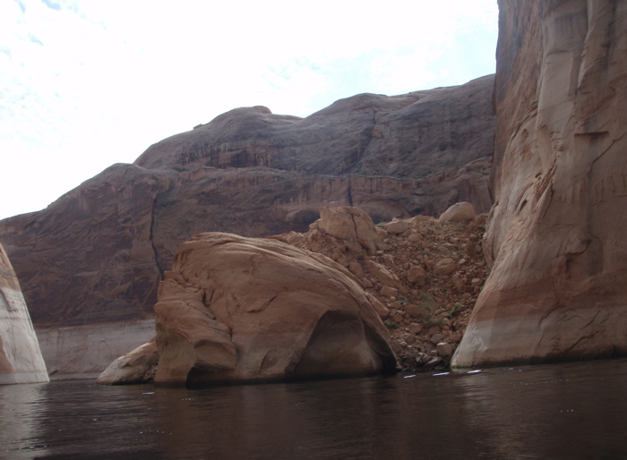 PA280160.JPG
