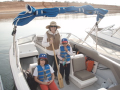 PA270057.JPG