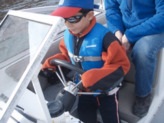 PA270058.JPG