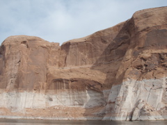 PA270067.JPG