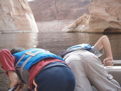 PA280161.JPG