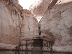 PA280162.JPG