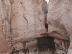 PA280163.JPG