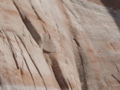 PA280164.JPG