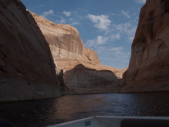 PA280165.JPG