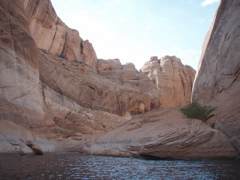 PA280166.JPG