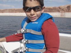 PA280167.JPG