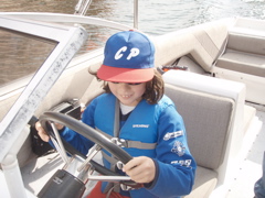 PA270068.JPG
