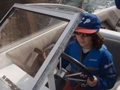 PA270069.JPG