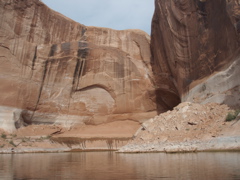 PA270070.JPG