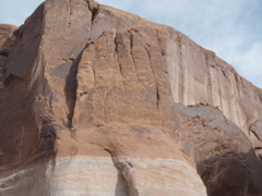 PA270071.JPG