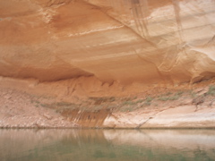 PA270072.JPG