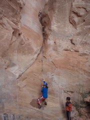 PA270074.JPG