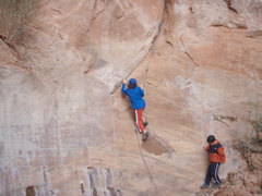 PA270075.JPG