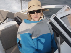 PA270059.JPG