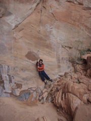 PA270077.JPG