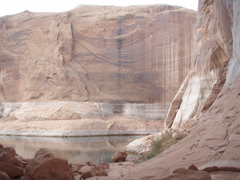 PA270078.JPG