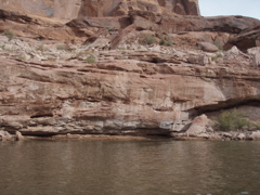 PA270079.JPG