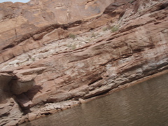PA270080.JPG