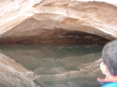 PA270082.JPG