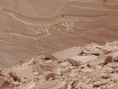 PA270086.JPG