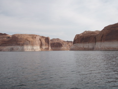 PA270060.JPG