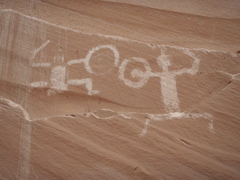 PA270088.JPG