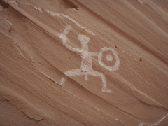 PA270089.JPG