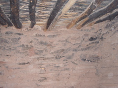 PA270090.JPG
