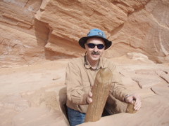 PA270092.JPG