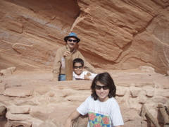 PA270094.JPG