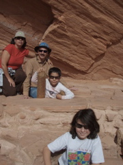 PA270095.JPG